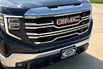 2022 GMC Sierra 1500 Crew Cab 4WD Pickup for sale #FT1624 - photo 29