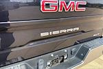 2022 GMC Sierra 1500 Crew Cab 4WD Pickup for sale #FT1624 - photo 30