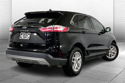 2024 Ford Edge AWD SUV for sale #FT1625 - photo 2