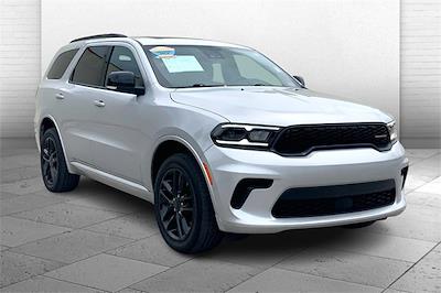 2024 Dodge Durango AWD SUV for sale #FT1626 - photo 1