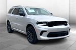 2024 Dodge Durango AWD SUV for sale #FT1626 - photo 1