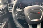 2024 Dodge Durango AWD SUV for sale #FT1626 - photo 18