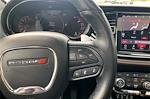 2024 Dodge Durango AWD SUV for sale #FT1626 - photo 19