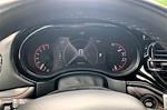 2024 Dodge Durango AWD SUV for sale #FT1626 - photo 20