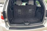 2024 Dodge Durango AWD SUV for sale #FT1626 - photo 4