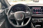 2024 Dodge Durango AWD SUV for sale #FT1626 - photo 5