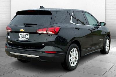 2024 Chevrolet Equinox FWD SUV for sale #FT1632 - photo 2