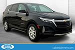 2024 Chevrolet Equinox FWD SUV for sale #FT1632 - photo 1