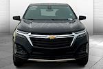 2024 Chevrolet Equinox FWD SUV for sale #FT1632 - photo 3