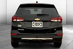 2024 Chevrolet Equinox FWD SUV for sale #FT1632 - photo 4