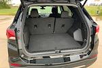 2024 Chevrolet Equinox FWD SUV for sale #FT1632 - photo 5