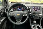 2024 Chevrolet Equinox FWD SUV for sale #FT1632 - photo 6