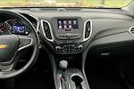 2024 Chevrolet Equinox FWD SUV for sale #FT1632 - photo 7