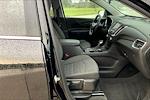 2024 Chevrolet Equinox FWD SUV for sale #FT1632 - photo 8