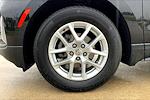 2024 Chevrolet Equinox FWD SUV for sale #FT1632 - photo 10
