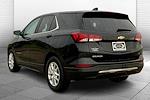2024 Chevrolet Equinox FWD SUV for sale #FT1632 - photo 12