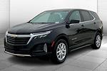 2024 Chevrolet Equinox FWD SUV for sale #FT1632 - photo 14