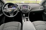 2024 Chevrolet Equinox FWD SUV for sale #FT1632 - photo 16