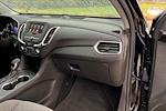 2024 Chevrolet Equinox FWD SUV for sale #FT1632 - photo 17