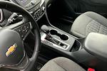 2024 Chevrolet Equinox FWD SUV for sale #FT1632 - photo 18