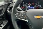 2024 Chevrolet Equinox FWD SUV for sale #FT1632 - photo 19