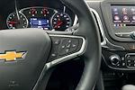 2024 Chevrolet Equinox FWD SUV for sale #FT1632 - photo 20