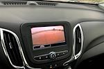 2024 Chevrolet Equinox FWD SUV for sale #FT1632 - photo 22