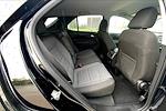 2024 Chevrolet Equinox FWD SUV for sale #FT1632 - photo 24