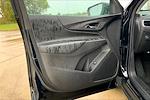 2024 Chevrolet Equinox FWD SUV for sale #FT1632 - photo 25