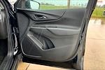 2024 Chevrolet Equinox FWD SUV for sale #FT1632 - photo 26