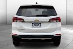 2022 Chevrolet Equinox FWD SUV for sale #FT1633 - photo 4