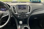 2022 Chevrolet Equinox FWD SUV for sale #FT1633 - photo 7