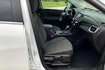 2022 Chevrolet Equinox FWD SUV for sale #FT1633 - photo 8