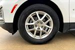 2022 Chevrolet Equinox FWD SUV for sale #FT1633 - photo 9