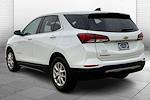 2022 Chevrolet Equinox FWD SUV for sale #FT1633 - photo 11