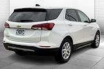 2022 Chevrolet Equinox FWD SUV for sale #FT1633 - photo 2