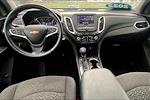 2022 Chevrolet Equinox FWD SUV for sale #FT1633 - photo 15