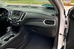 2022 Chevrolet Equinox FWD SUV for sale #FT1633 - photo 16