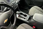 2022 Chevrolet Equinox FWD SUV for sale #FT1633 - photo 17
