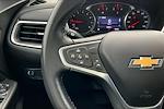 2022 Chevrolet Equinox FWD SUV for sale #FT1633 - photo 18