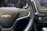 2022 Chevrolet Equinox FWD SUV for sale #FT1633 - photo 19
