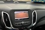 2022 Chevrolet Equinox FWD SUV for sale #FT1633 - photo 21