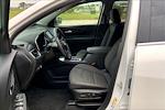 2022 Chevrolet Equinox FWD SUV for sale #FT1633 - photo 22