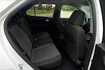 2022 Chevrolet Equinox FWD SUV for sale #FT1633 - photo 23
