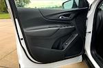 2022 Chevrolet Equinox FWD SUV for sale #FT1633 - photo 24