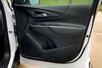 2022 Chevrolet Equinox FWD SUV for sale #FT1633 - photo 25