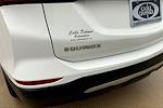 2022 Chevrolet Equinox FWD SUV for sale #FT1633 - photo 29