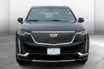 2025 Cadillac XT6 AWD SUV for sale #FT1635 - photo 3