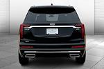 2025 Cadillac XT6 AWD SUV for sale #FT1635 - photo 4