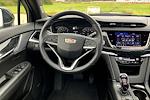 2025 Cadillac XT6 AWD SUV for sale #FT1635 - photo 6